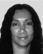 מירה הראל (חנוני)