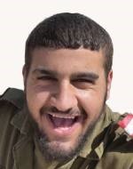 שמעון-יוחאי לוגאסי