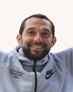 אלכסנדר פדורנקו