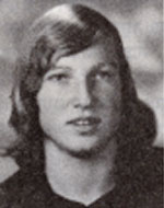 יהושע נומקין