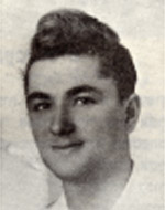 אברהם ציליבי