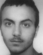 שרון בן-דוד