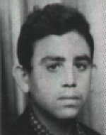 אהרן-משה דיאי