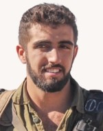 אהד-בודי כהן