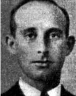 משה (מיקי) לבני וויס