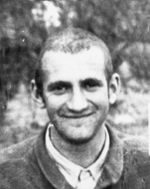 יעקב רוזנברג