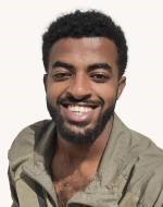 אביאל מלקמו