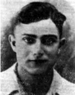 רפאל (רפי) מנשה