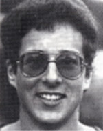 גיורא-אריה רון