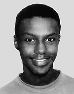 שמואל אייצ'ו