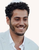 יוסף אבנר דורן