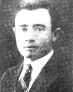 אליעזר זהבי גולדפרב