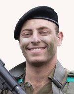 תומר (תותו) ליבוביץ