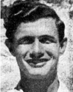 מנחם-עמנואל מידב