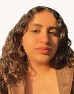 נעמה (נעמונה) בוני