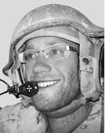 אוריאל-פרץ ליברנט