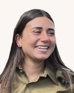 הדר מרים כהן