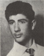 מרדכי (מרדי) אלול