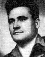 דוד (דודיק) ליס