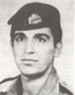 מרדכי סעדיאן