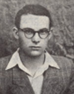 צבי-דב שורץ