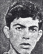 אברהם אילוז