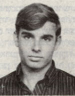 אבי-יוסף פיקרש