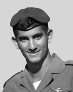 בניה-נפתלי רובל