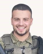 דניאל משה דנינו