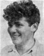 יצחק (איציק) שמואלביץ