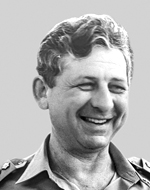 יוסף יהודאי יודוביץ