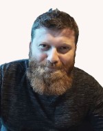 ויטלי קרסיק