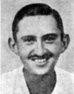 צבי שטינמן אבני