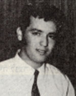 אפרים (מותי) קאופמן