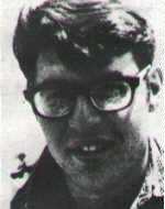 הרולד-צבי ליבוביץ