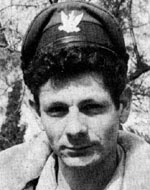 אהוד (אודי) בן-ארי פרייס