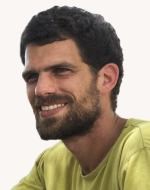 חיים ישורון כצמן