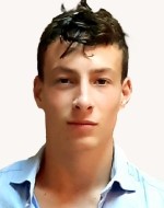 עומר גינזבורג