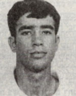 יצחק רונן בוחבוט