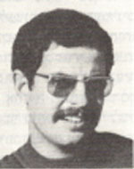 דניאל-אביגדור נמט