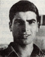 דני ברנהיים