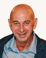 יוסף (יוסי) פלדמן