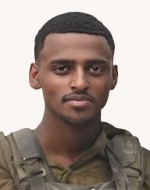 אברהם אובגן