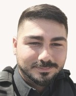 אליאור יפרח