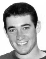 יניב בר-און