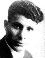 ניסים דורני