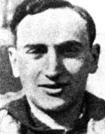 אליעזר (פריץ) ליזר