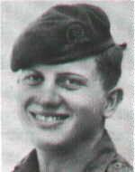 אליעזר-לדיסלב אנגל