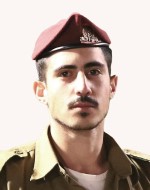 עילי דוד גרפינקל