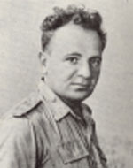 שלמה (סשה) אדיב אדלסון